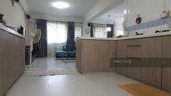 Blk 569 Pasir Ris Street 51 (Pasir Ris), HDB 4 Rooms #156507452
